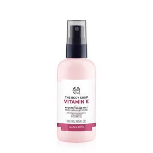 vitamin-e-hydrating-face-mist-7-640x640