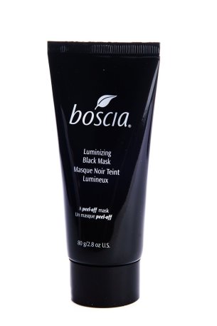boscia black mask.jpg