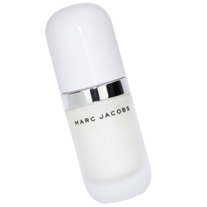 MARC JACOBS PRIMER