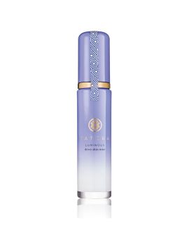 TATCHA skin mist