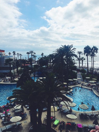 Processed with VSCO with f2 preset