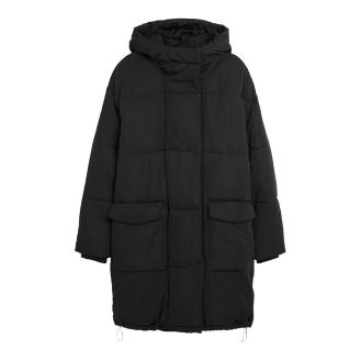 svört kosy ulpa.png