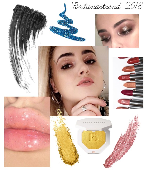 173D901F-9A30-4CB5-8FF2-DB4C4F76DFB9