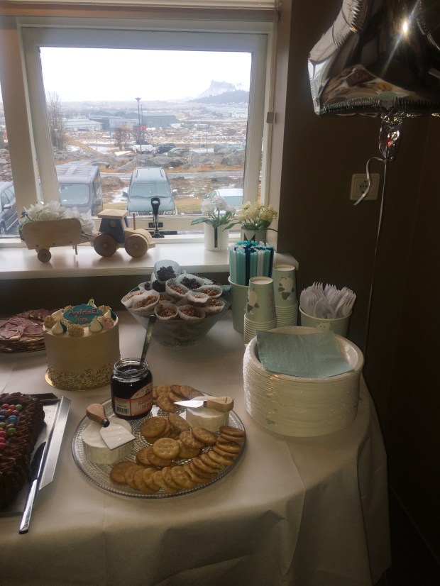 188F5BF1-18D2-4150-8D9A-7390DBC1637B