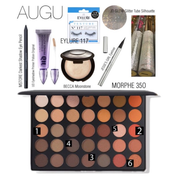 1C5BE51D-F234-4E26-A860-F950A107205B