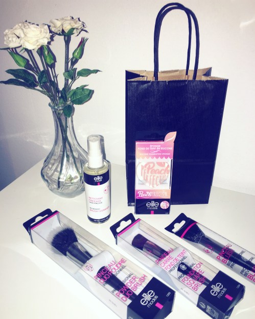 2379923D-816C-4857-94A6-231245F97610