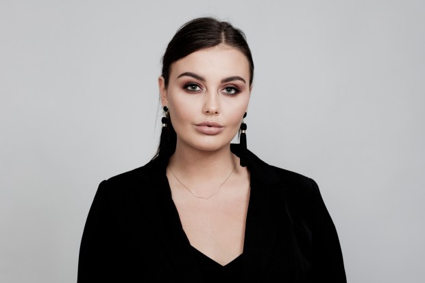 E51B276C-844B-40B2-AD65-E3EBC0EA2AF5