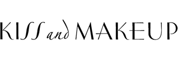 kissandmakeup
