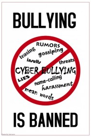 0223795B-A038-4467-8735-8CFFDAFF4989