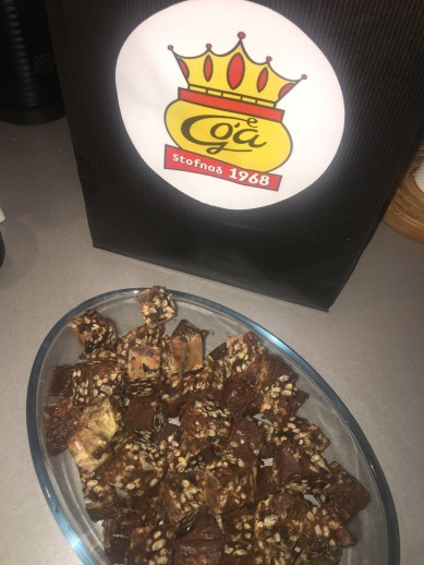 38CCD6EA-D724-4C06-9CFE-05A1C8754CD9