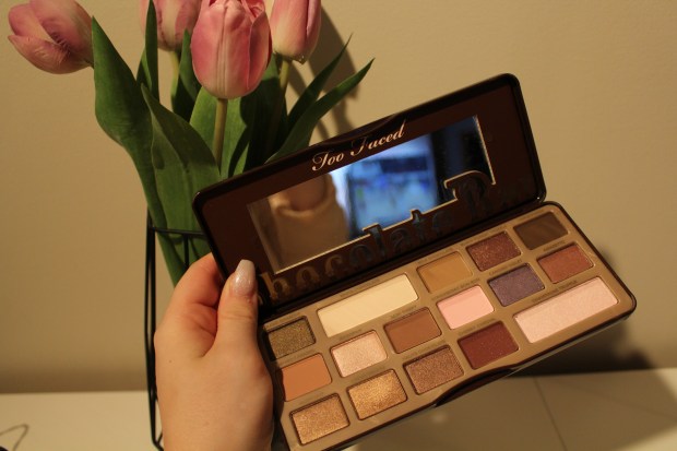 083D4D57-DEC2-42D1-A7B7-B39DCDB7525C