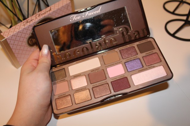 1B8A5C97-D720-4384-AA09-C728CE28A8A9