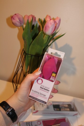 279FB063-8FB0-4D5F-B9EC-F87E50E6C87A