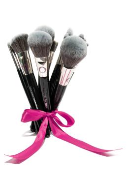 3AA2FA5F-F176-48BA-B692-382F52416F28