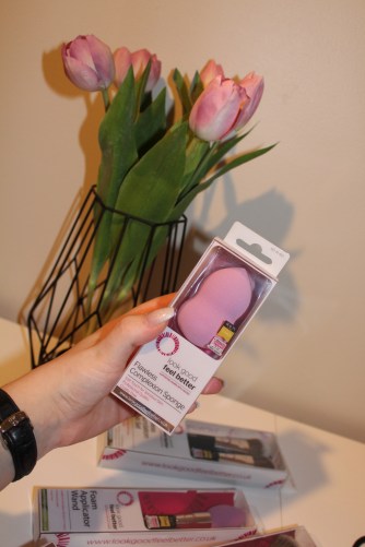 3DC1D998-6B75-4F7D-90D7-B6F368AFB129