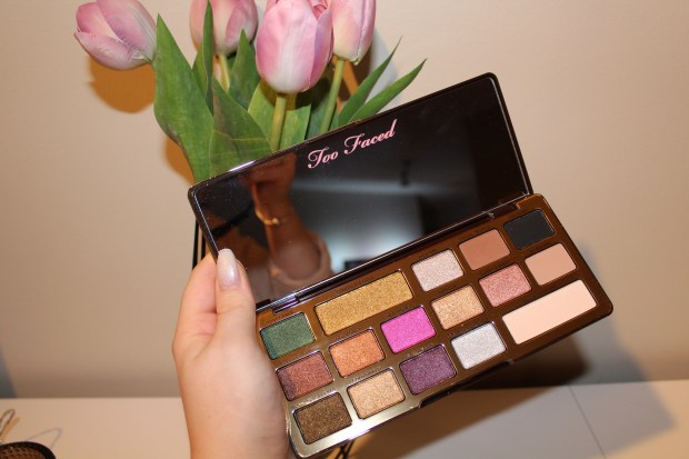 4F5A9E06-FAB3-4A19-8D84-5CCDA79272E1