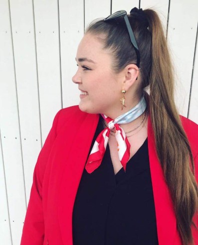 6A39AD0D-A7CA-4EFF-8401-5A9B2C5DE29C