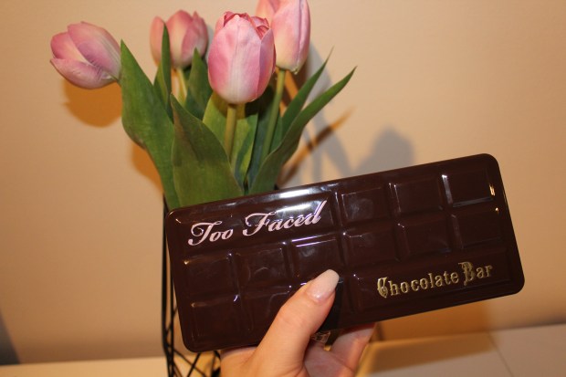 974A2CF0-A006-49A7-8487-B5630E68C72A