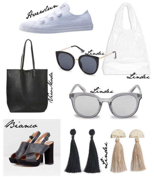 B34EE6F2-8688-4AC3-8949-D682A8C576EB