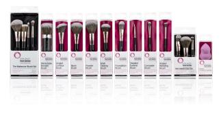 C2E94C61-F0A0-44D4-8B77-200CEC77F909