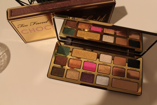 D2BCFBEF-D1C2-4091-BDE8-47C9E58B752F