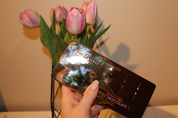 DFB7F4A3-E171-4F4B-986E-95EF49BDB033