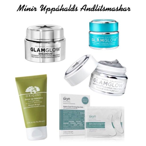 EB776D9A-5A26-4E07-B9CC-6EC12F3ED13D