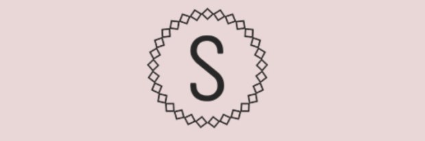 BB47B512-F043-40BE-A58C-834FA68C8C10