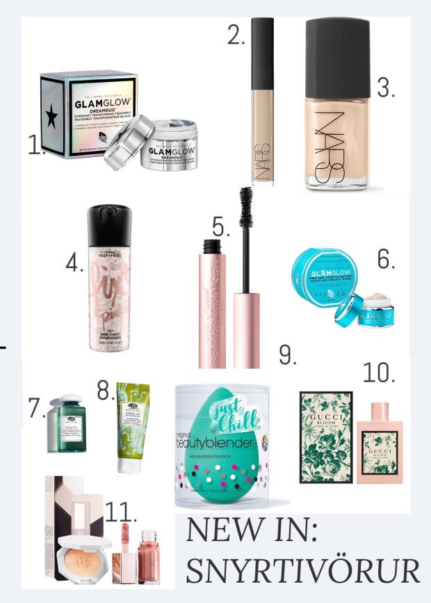 F470EE0D-AF3A-410A-BBB9-40F031FADAD8