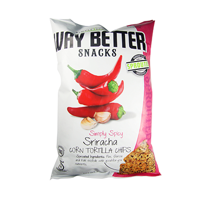 4E8C809C-9987-4753-9C55-802BC96AD9E9