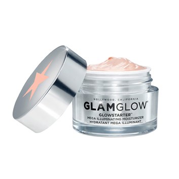 818732CB-FEE8-4DC6-8ECC-75259BE0DB06