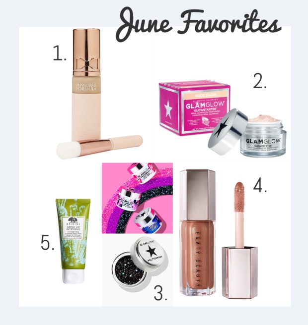 01F0DD87-6333-4E32-92C1-1B3349B320A0