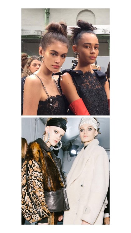 5C6AB427-4D0D-4D9F-B4AF-5A7D66FD3518