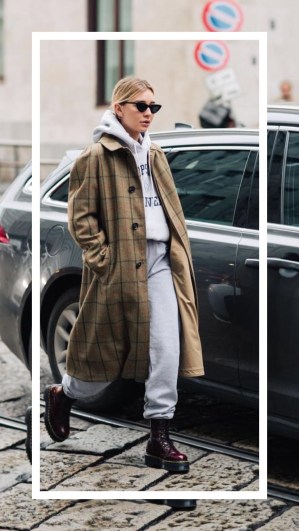 6C8EB74A-03E4-4879-88D1-5D95BFA21B59