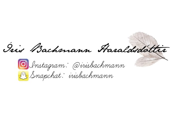 8661A61E-2B4E-4B7D-B9F0-4E500F9E827E