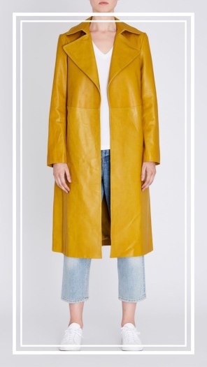 CA32D15B-BBDF-4C65-BBC9-34BB848C0A03