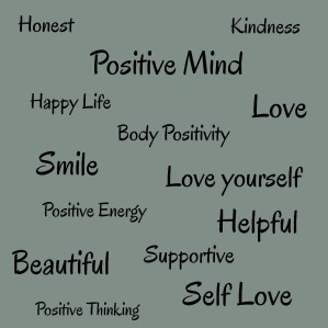 CA94289A-6B33-40F1-8245-7A730221E862