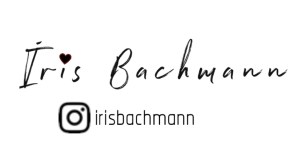 DA55912D-39CC-4A00-97B2-11BE29841ABD