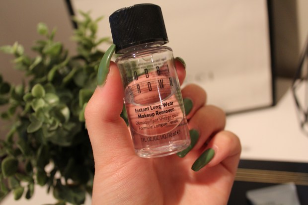 023056FC-D168-4FC2-90AC-90EF58661393