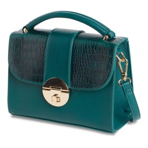 088F43C7-7AFE-4965-AF86-B31269C416BA