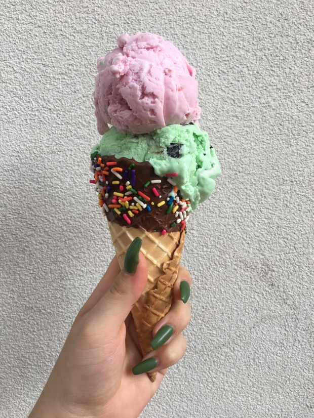 1C261E7D-440B-4DE4-AFC3-CBF62A787B8E