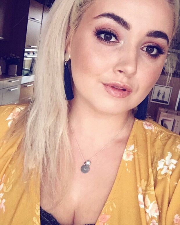 2041F5DD-5D37-4D0D-9EC7-F2C9A5297D50