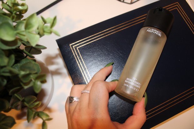 30FAE19D-A0B9-4595-80EB-2B6A320DC6BA