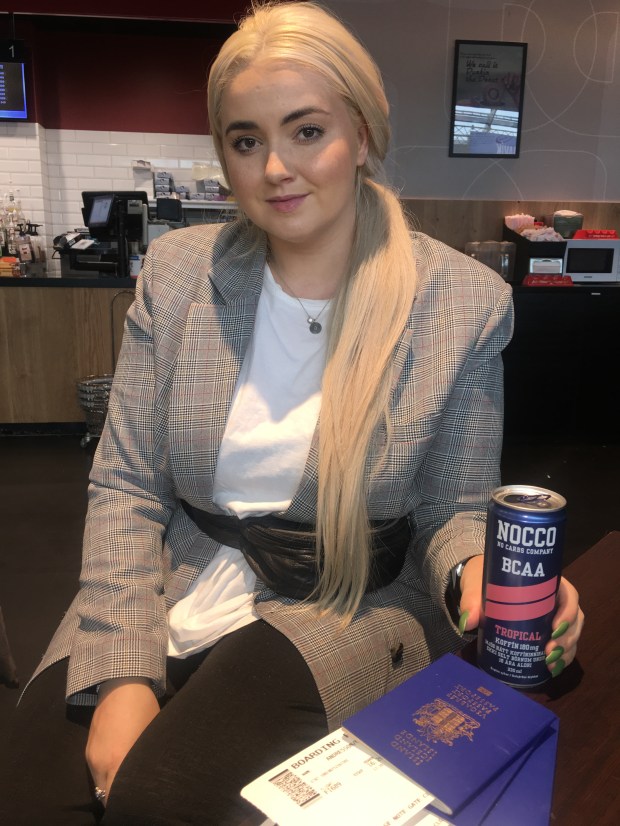 39F551C7-F1C1-4FB0-B453-823CAF921CBA