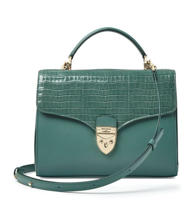 4A4EE0C3-AA74-4D76-B3D8-EB0CC5B7E4C2