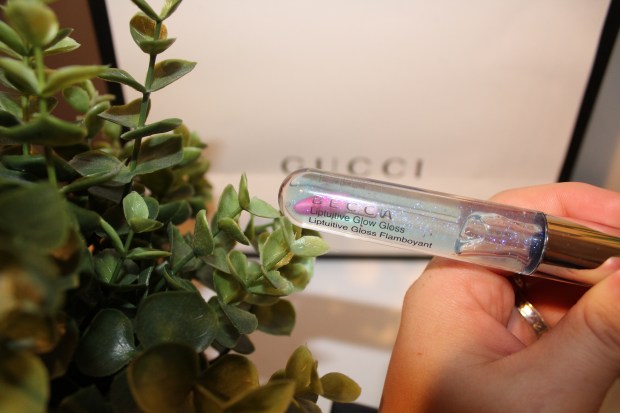 679751C9-67CA-45A5-9FF1-80F4D14795FB