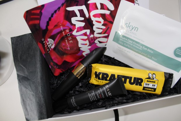 6F2C9AFD-350E-419C-B2FA-B45011F0EB6A