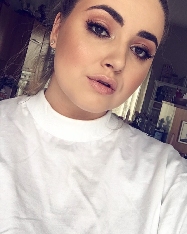 7D026CC4-742E-4F85-A3F3-6F305553E066