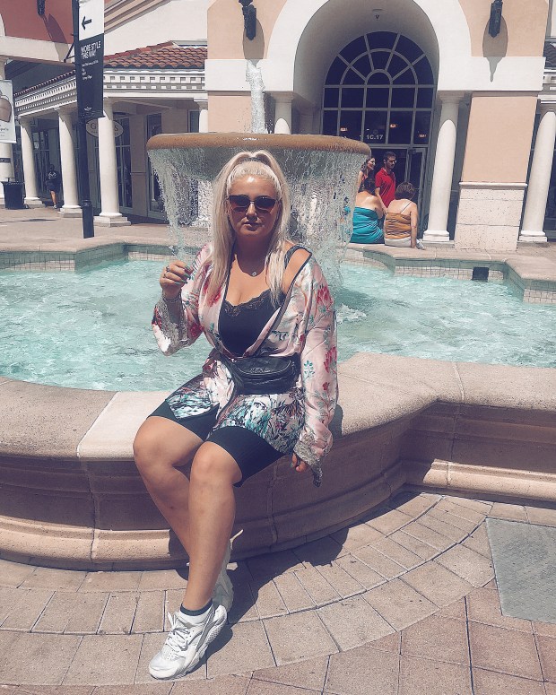 92916CCA-1D8D-43AA-9528-99FC5346E24F