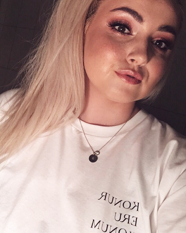 9D123C86-9A18-4798-B95B-4812F64562AB